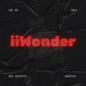 iiWonder