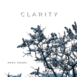 Clarity (Opening)