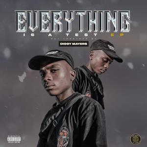 22 Savage (feat. Vesta Ivy, Mumba, Surfboy & Damn It Madelela)