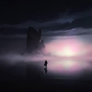 Per Noi (feat. Fabrizio Avantaggiato)