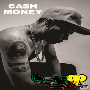 Cash Money