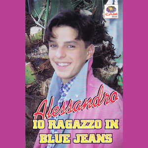 Cumpagno 'e scola