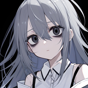 Rlack Dawn (Reverb Slowed)