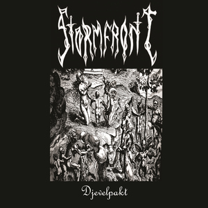 Reisen Til Underverden