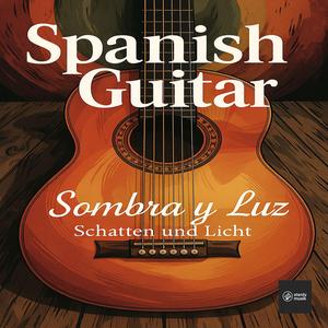 Cielo y mar (Himmel und Meer)