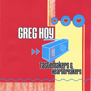 Lady, Take Your Time