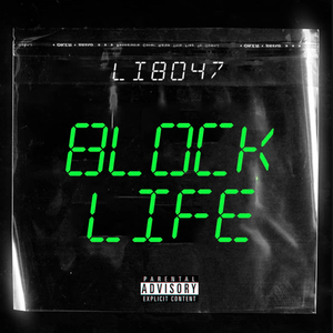 Blocklife