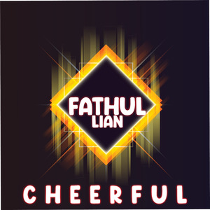 Cheerful