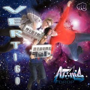 Drop the Beat (I'm Feelin') (Original Mix)