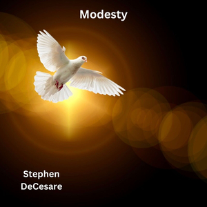 Modesty