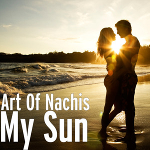 My Sun