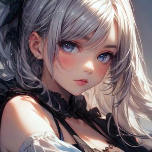 Until the End (Nightcore Version)