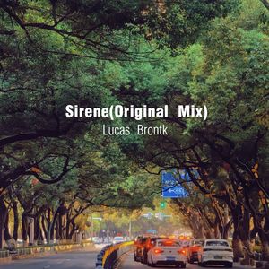 Sirene (Original Mix)