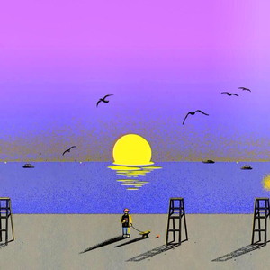 告五人-爱人错过（片段）（EXPLOSIVE remix）