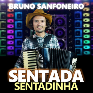 Sentada Sentadinha
