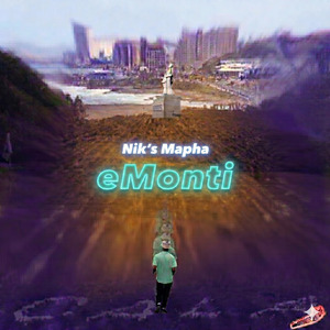 eMonti