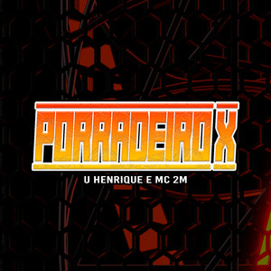 Porradeiro X