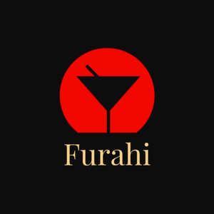 Furahi