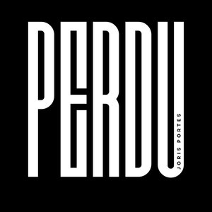 Perdu