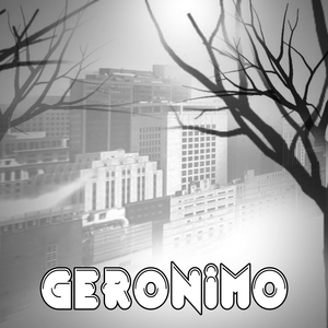 Geronimo (Originally Performed by Sheppard)