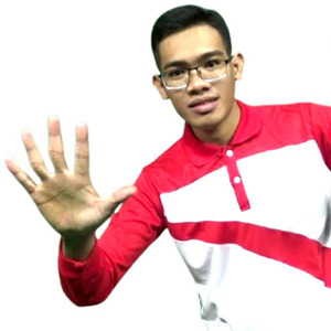 7 Kebiasaan Anak Indonesia Hebat