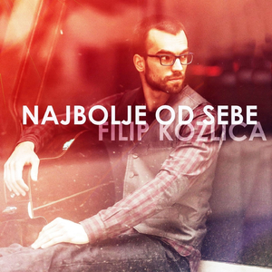 Najbolje Od Sebe