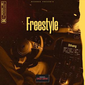 Freestyle