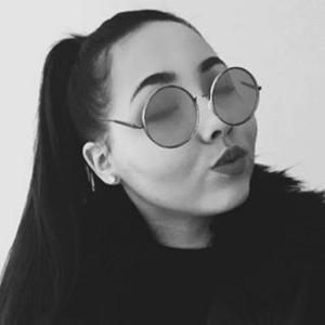 Same Same / Truth is, Everything Sucks