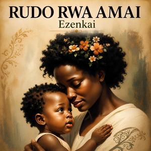 Rudo Rwa Amai