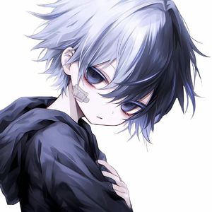 坏女孩-电话版（炮手 remix）