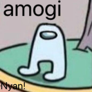 amogi