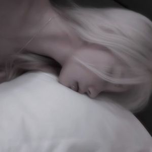 Lazy X 网感 Type Beat“道不明的痛”