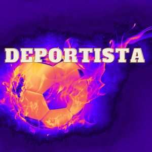 Deportista