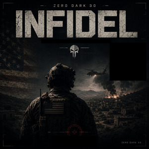 Infidel