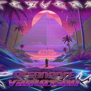 Resonance Vibration (feat. Neats Beats)
