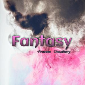 Fantasy