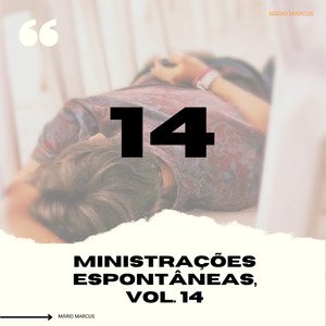 Centro de Tudo (Ao Vivo)