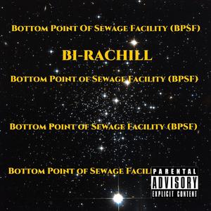 The Bottom Point Of Sewage Facility (BPSF)