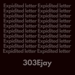 Expidited letter