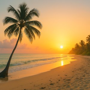 Where the Silence Grows