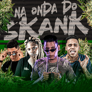Na Onda do Skank