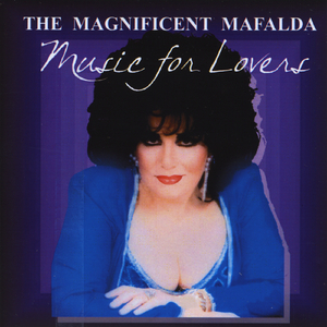 Rachmaninoff 18th variation on the theme of Paganini