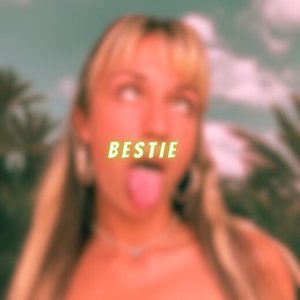 Bestie