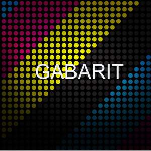 Материнская слеза