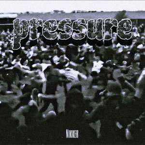 Pressure