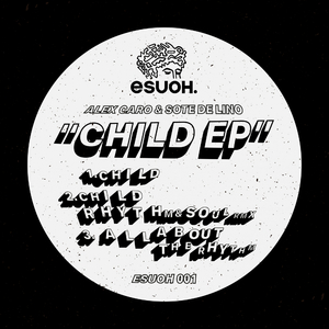 Child (Original Mix)