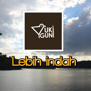 Lebih Indah