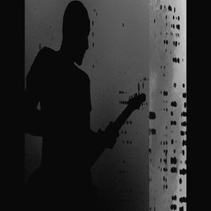 love_you_1/11/2025_2116kbps