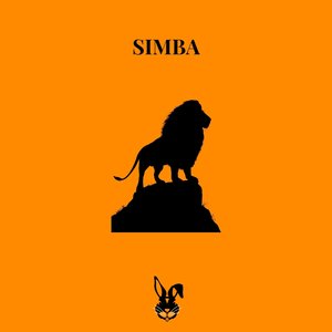 Simba