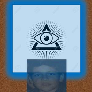 Hay Una Lagrima Fuera D Mi Sueñ0